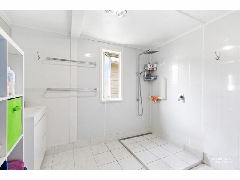 150 Earl Street, Berserker QLD 4701