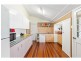 150 Earl Street, Berserker QLD 4701
