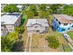 150 Earl Street, Berserker QLD 4701