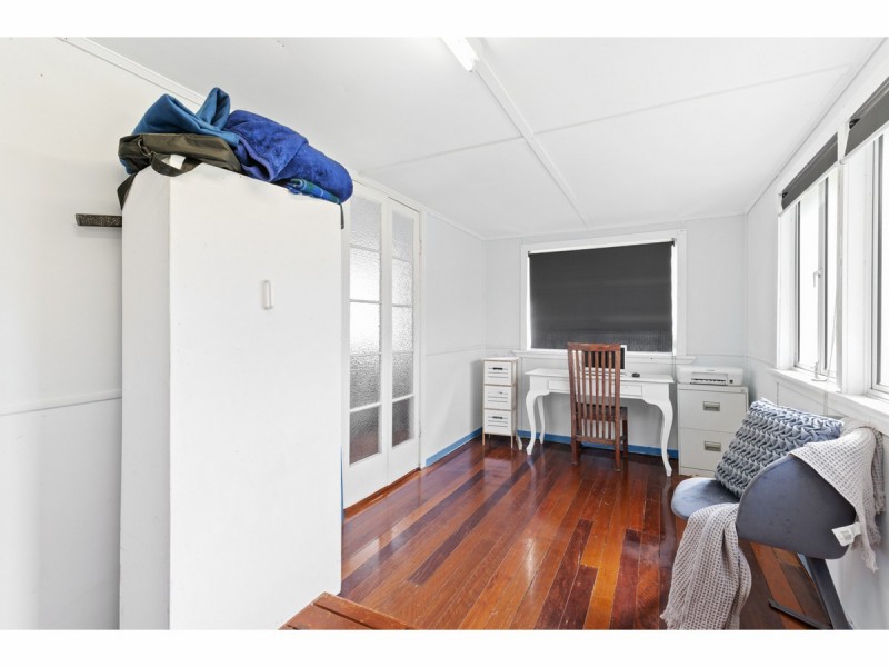 150 Earl Street, Berserker QLD 4701