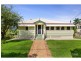 8 Wilkinson Street, Wandal QLD 4700