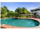 8 Wilkinson Street, Wandal QLD 4700
