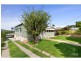8 Wilkinson Street, Wandal QLD 4700