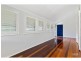 8 Wilkinson Street, Wandal QLD 4700