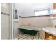 8 Wilkinson Street, Wandal QLD 4700