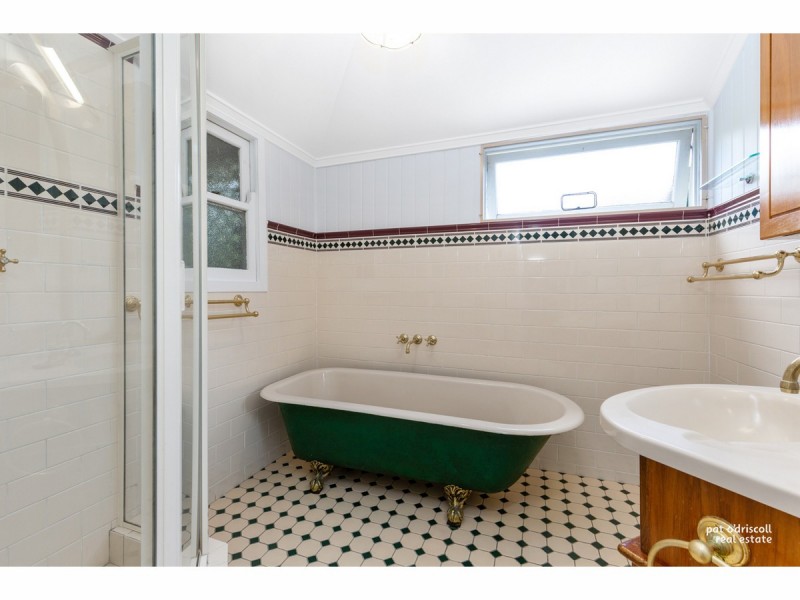 8 Wilkinson Street, Wandal QLD 4700