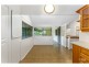 8 Wilkinson Street, Wandal QLD 4700