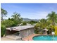 8 Wilkinson Street, Wandal QLD 4700