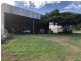 1 Chadwick Lane, Dululu QLD 4702