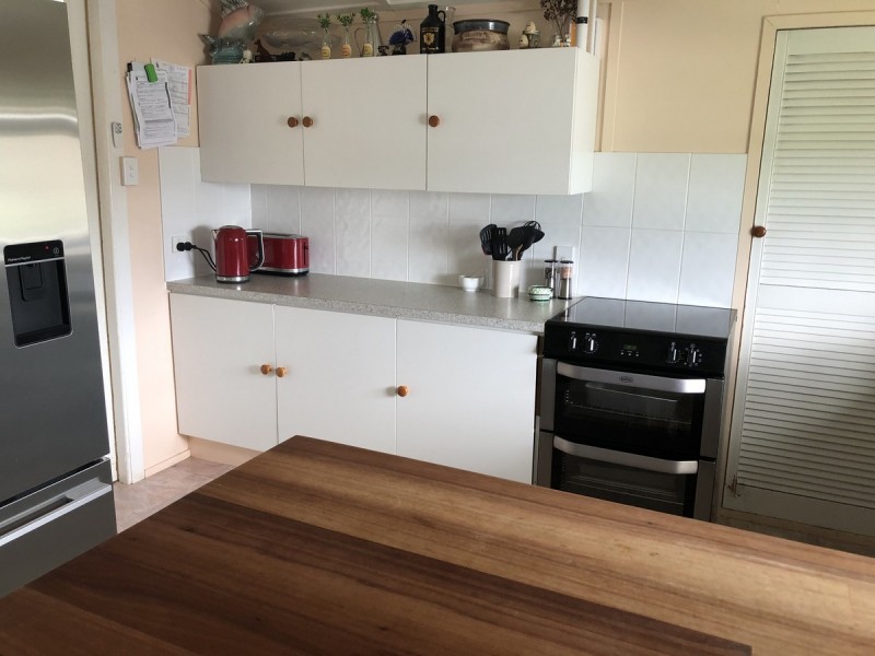 1 Chadwick Lane, Dululu QLD 4702