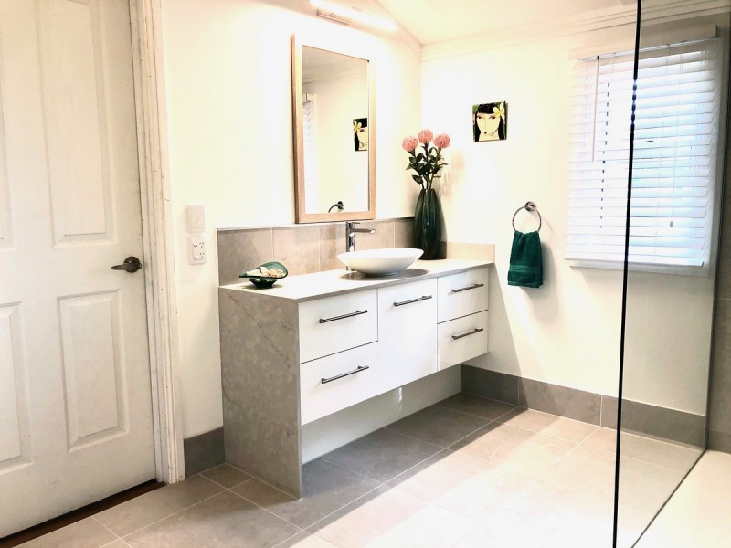 1 Chadwick Lane, Dululu QLD 4702