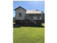 10 Oswald Street, Allenstown QLD 4700