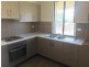 10 Oswald Street, Allenstown QLD 4700