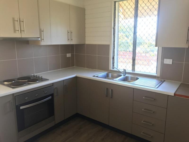 10 Oswald Street, Allenstown QLD 4700
