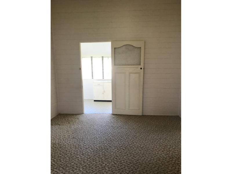 10 Oswald Street, Allenstown QLD 4700