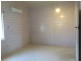 10 Oswald Street, Allenstown QLD 4700