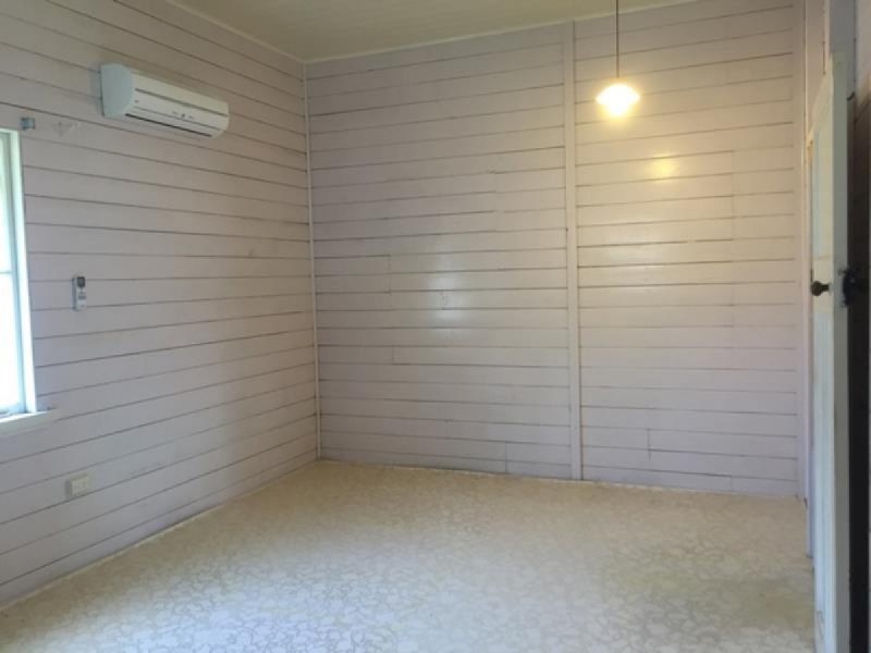 10 Oswald Street, Allenstown QLD 4700