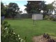 10 Oswald Street, Allenstown QLD 4700