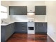 279 Hook Street, Berserker QLD 4701