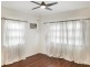 279 Hook Street, Berserker QLD 4701