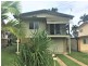 26 Wackford Street, Park Avenue QLD 4701