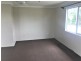 26 Wackford Street, Park Avenue QLD 4701