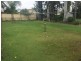 26 Wackford Street, Park Avenue QLD 4701