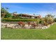 30 James Street, The Range QLD 4700