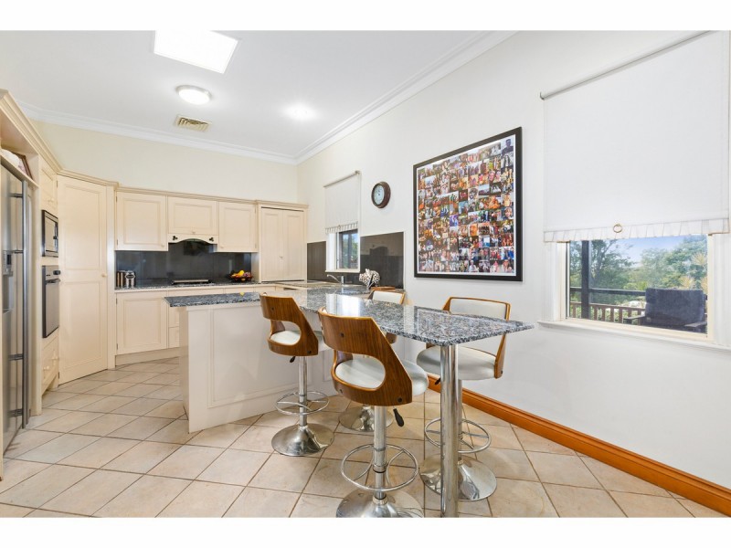 30 James Street, The Range QLD 4700