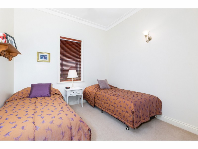 30 James Street, The Range QLD 4700