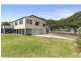 208 West Street, Allenstown QLD 4700