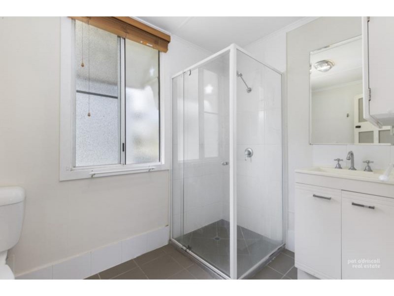 208 West Street, Allenstown QLD 4700