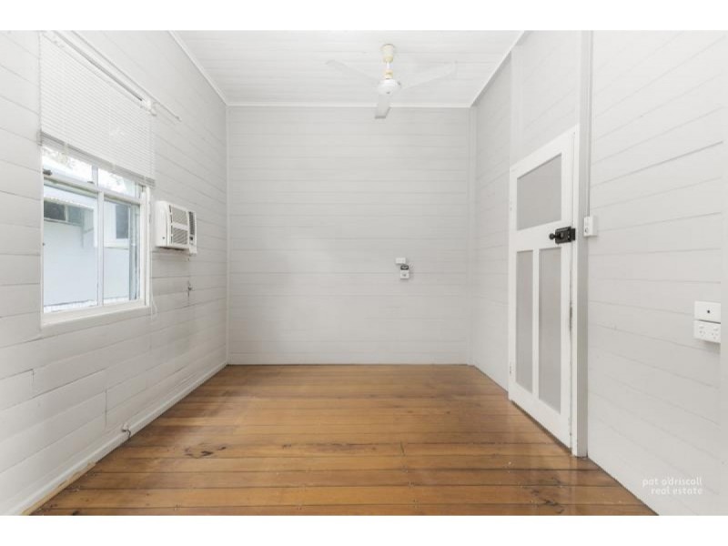 208 West Street, Allenstown QLD 4700