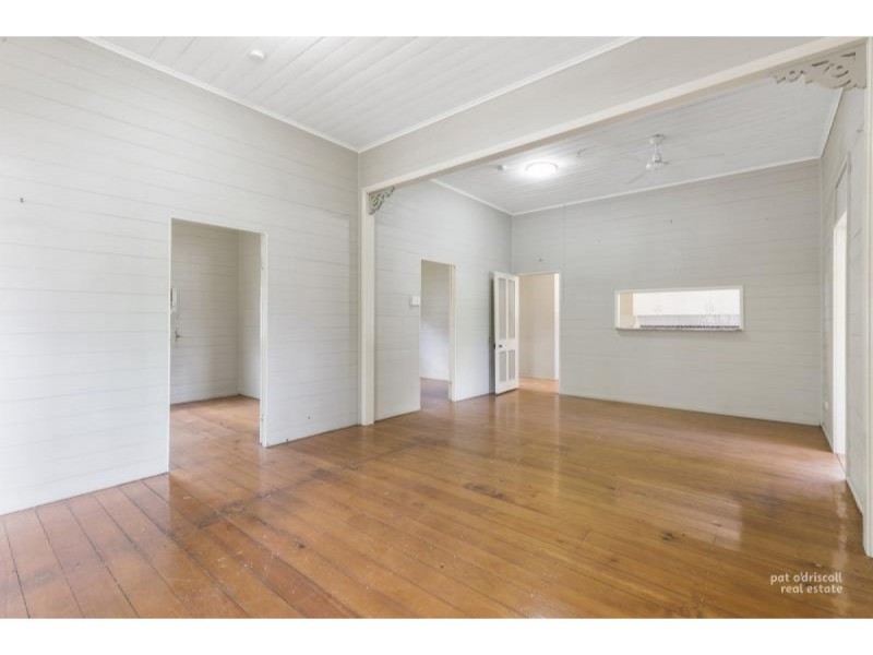 208 West Street, Allenstown QLD 4700