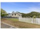 208 West Street, Allenstown QLD 4700