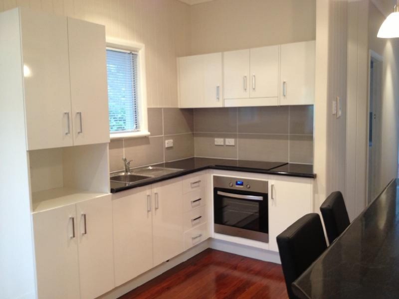 39 Meade Street, Wandal QLD 4700