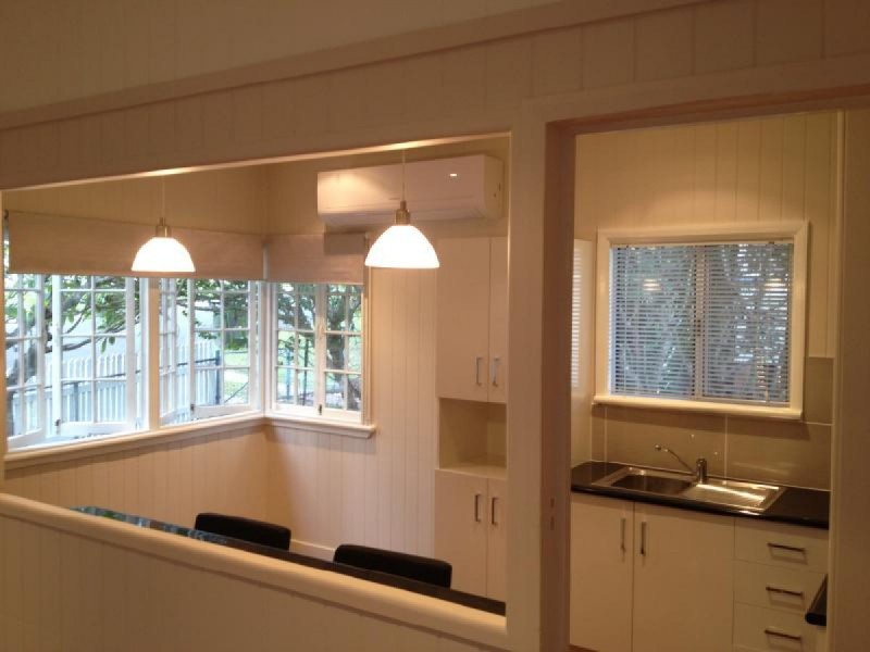 39 Meade Street, Wandal QLD 4700