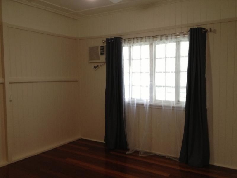 39 Meade Street, Wandal QLD 4700