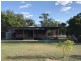 1581 Boolburra-Edungalba Road, Gogango QLD 4702