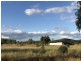 1581 Boolburra-Edungalba Road, Gogango QLD 4702