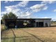 1581 Boolburra-Edungalba Road, Gogango QLD 4702
