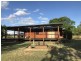 1581 Boolburra-Edungalba Road, Gogango QLD 4702