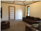 1581 Boolburra-Edungalba Road, Gogango QLD 4702