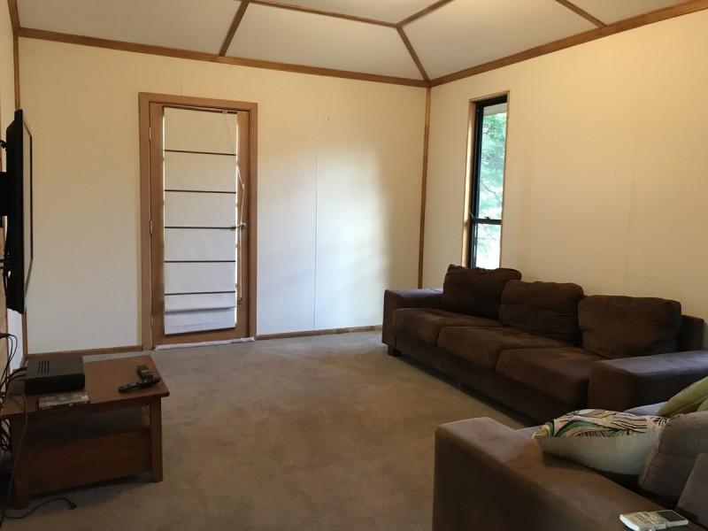 1581 Boolburra-Edungalba Road, Gogango QLD 4702