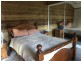 1581 Boolburra-Edungalba Road, Gogango QLD 4702