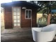 1581 Boolburra-Edungalba Road, Gogango QLD 4702