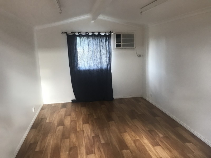 1581 Boolburra-Edungalba Road, Gogango QLD 4702