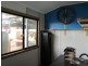 1581 Boolburra-Edungalba Road, Gogango QLD 4702