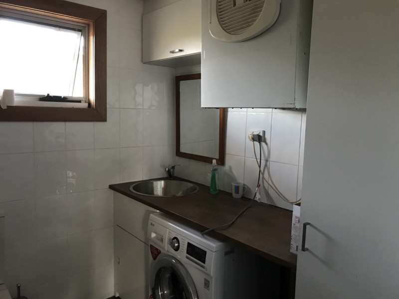 1581 Boolburra-Edungalba Road, Gogango QLD 4702