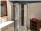 1581 Boolburra-Edungalba Road, Gogango QLD 4702